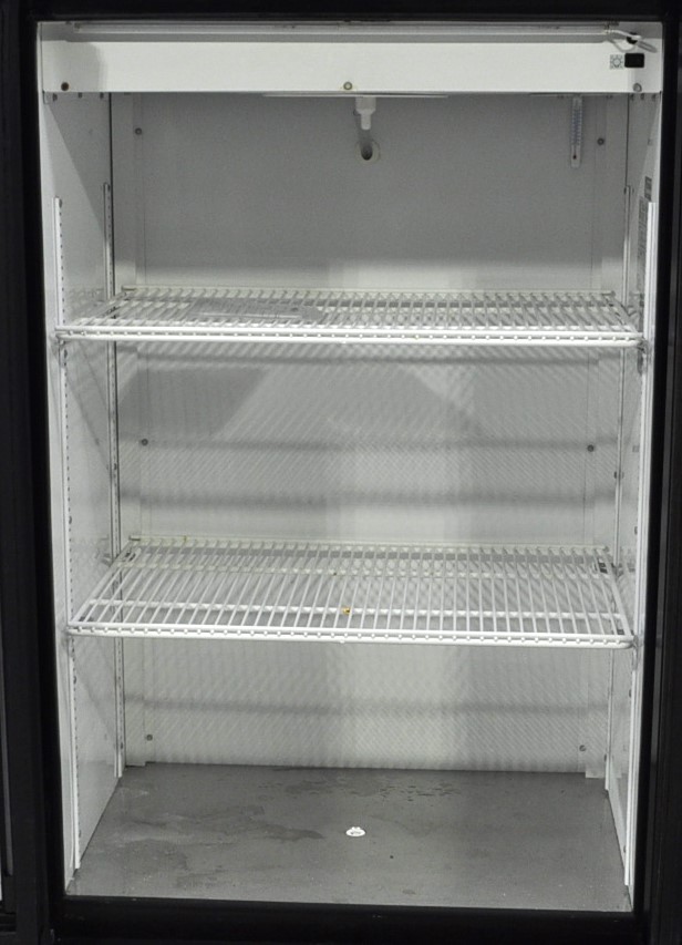 True GDM-30-HC-LD - Item 269083