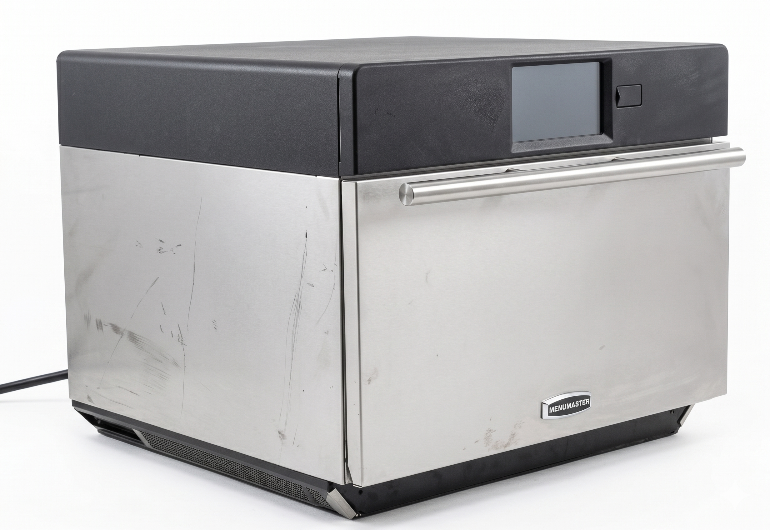 Menumaster MXP22TRT - Item 269337