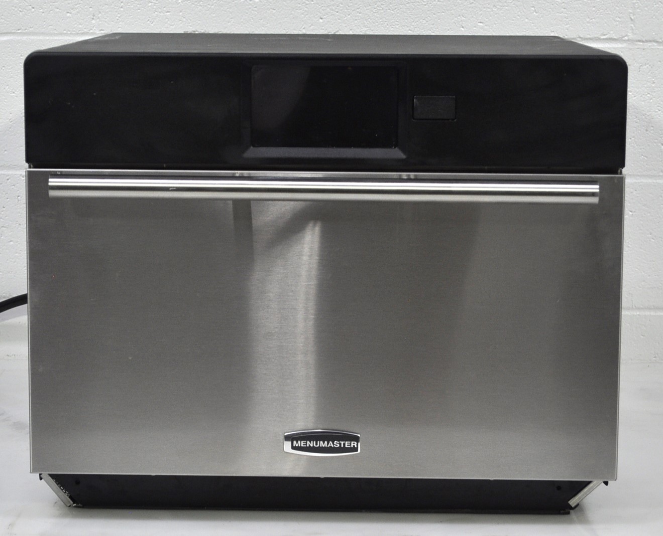 Menumaster MXP22TRT - Item 269337