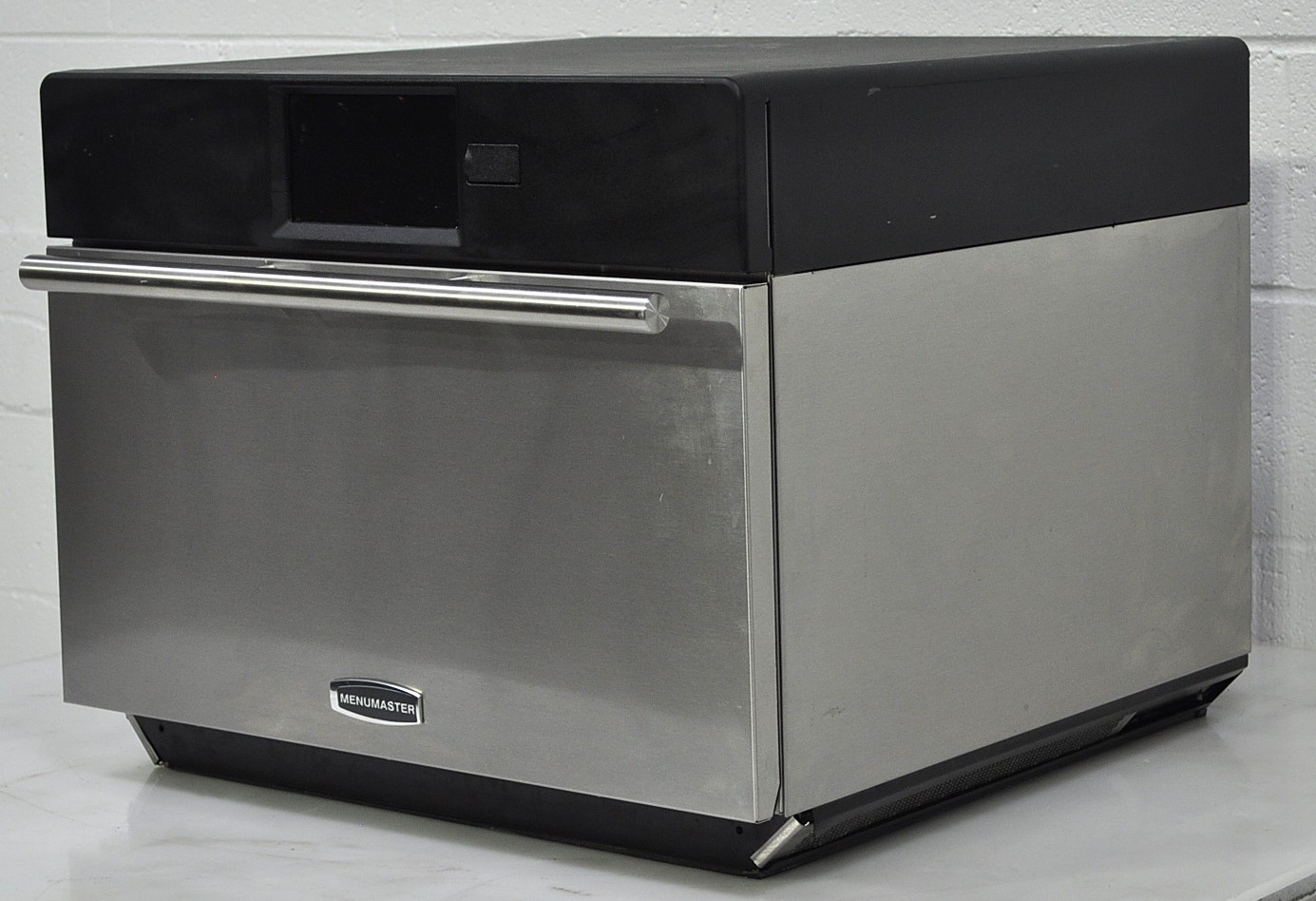 Menumaster MXP22TRT - Item 269337