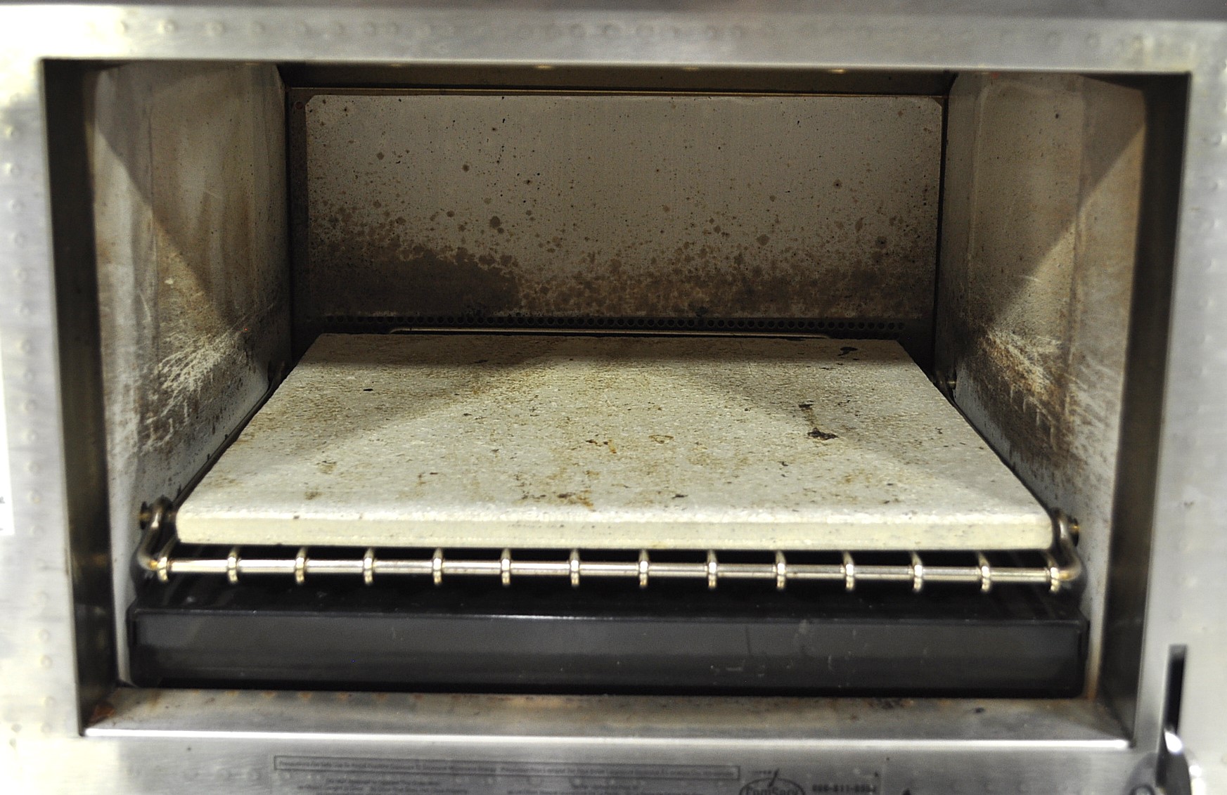 Menumaster MXP22TRT - Item 269337