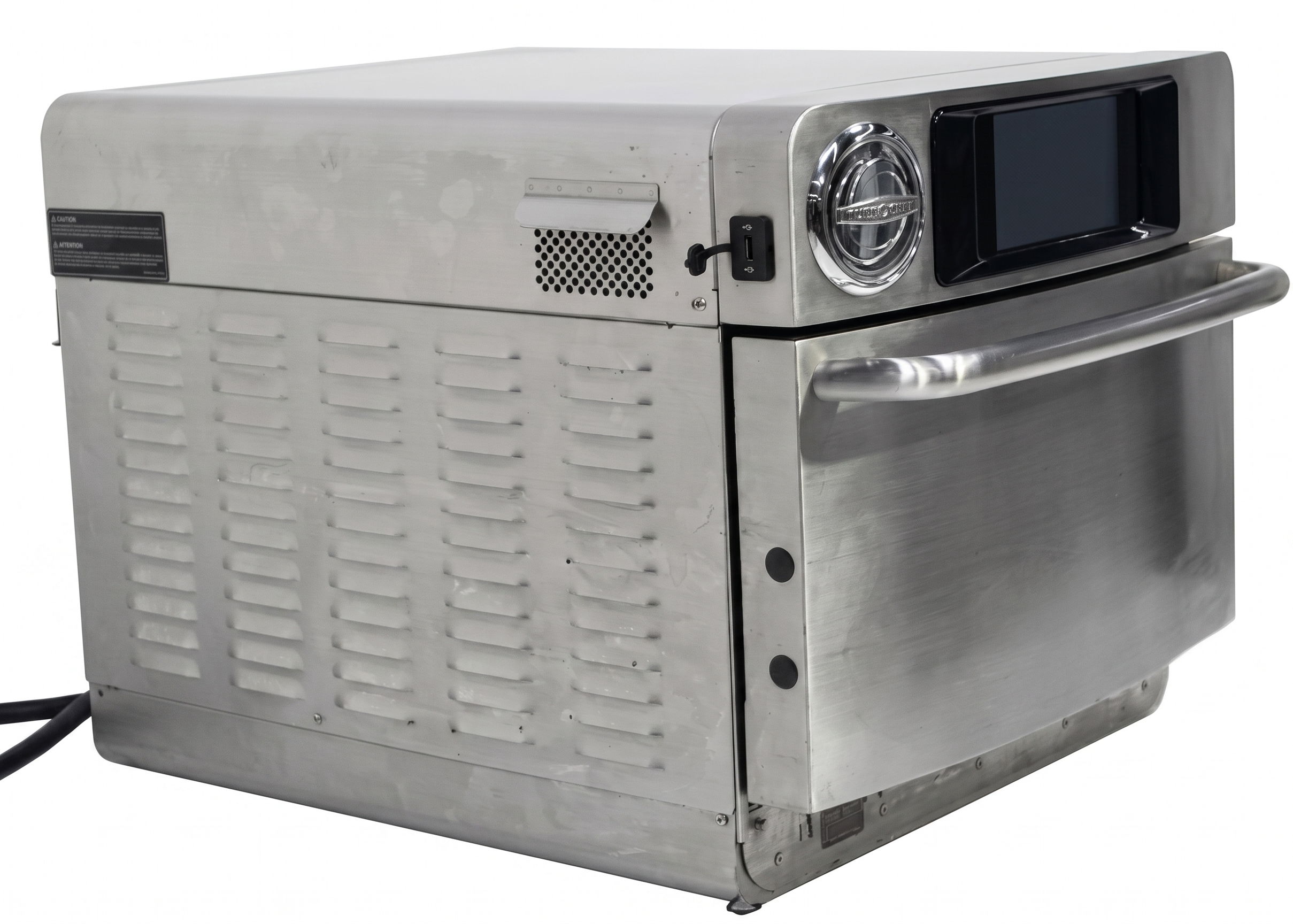 TurboChef ENCORE2 - Item 269338