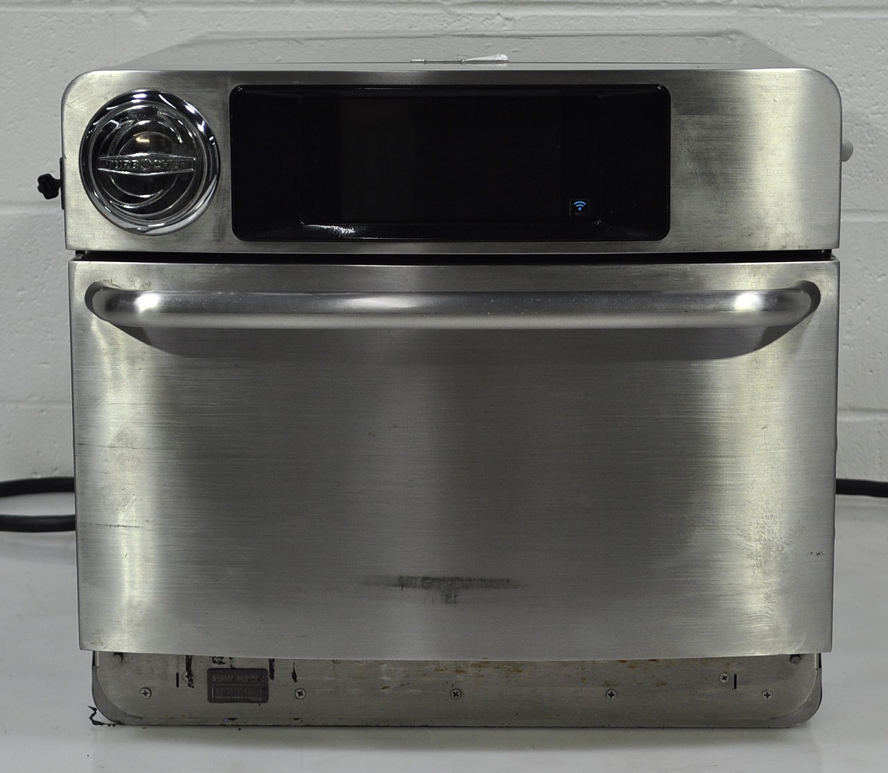 TurboChef ENCORE2 - Item 269338