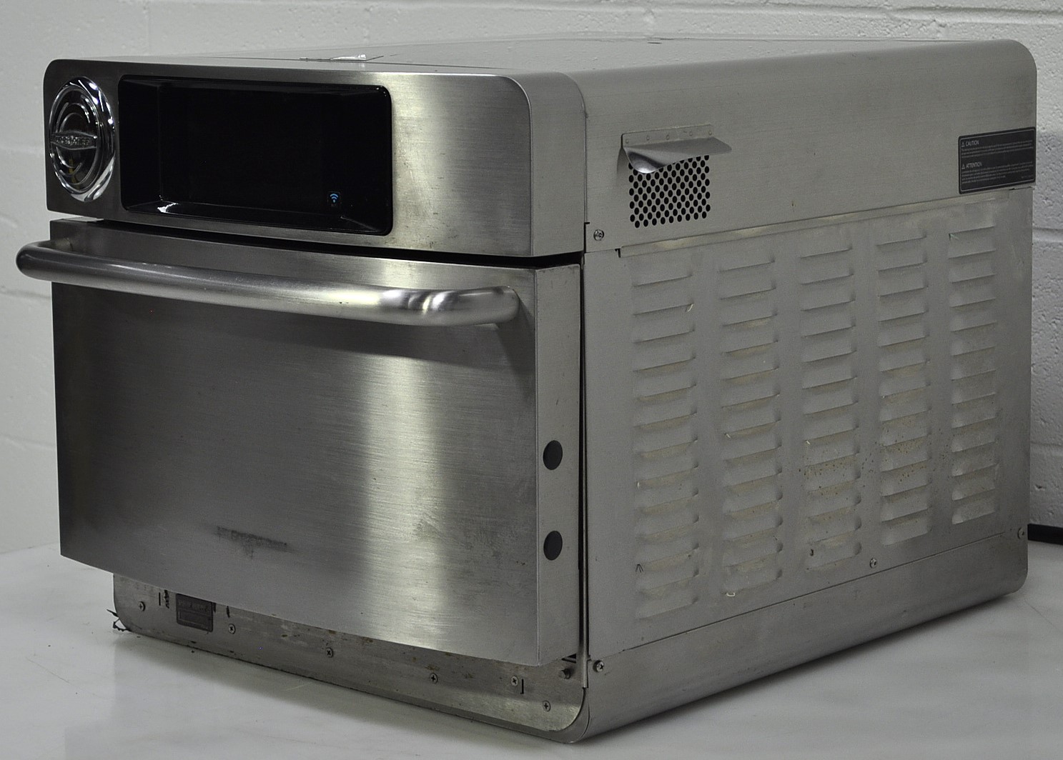 TurboChef ENCORE2 - Item 269338