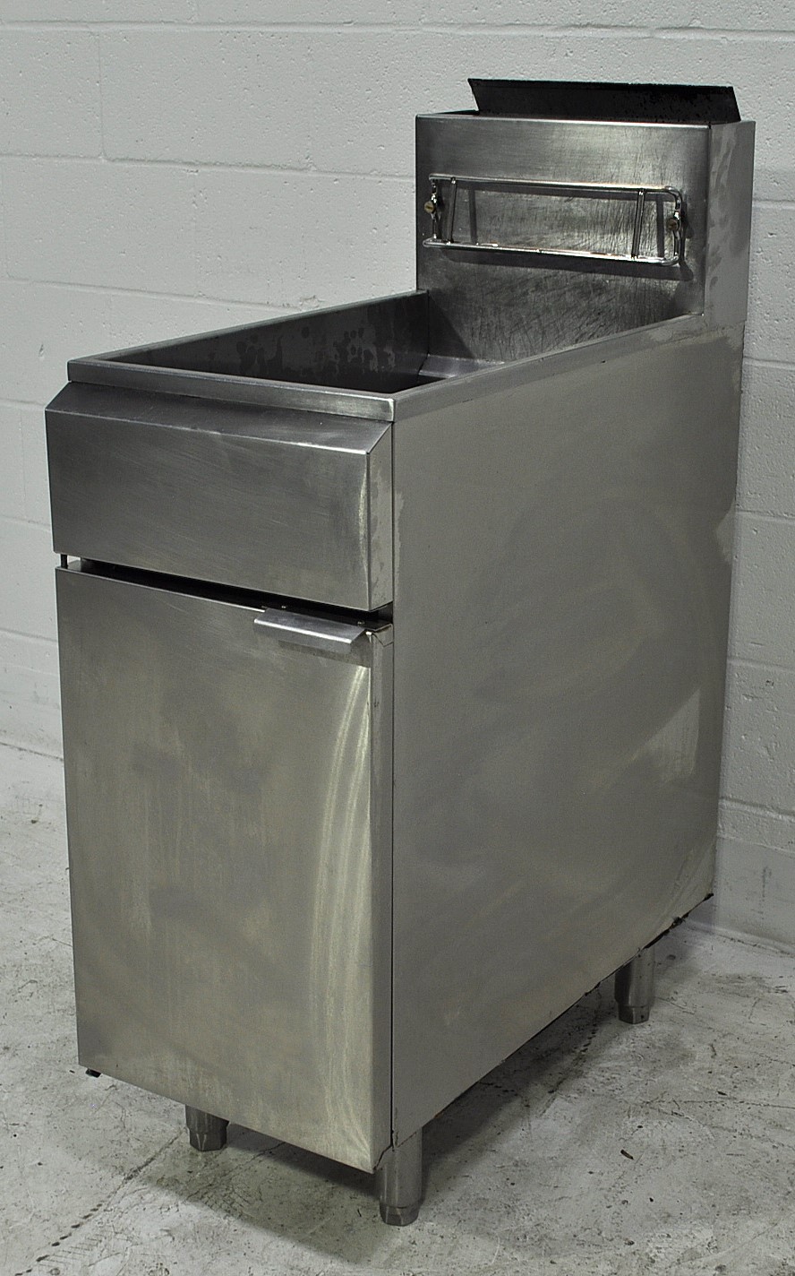 KUT50FRN50SNG - Item 269365