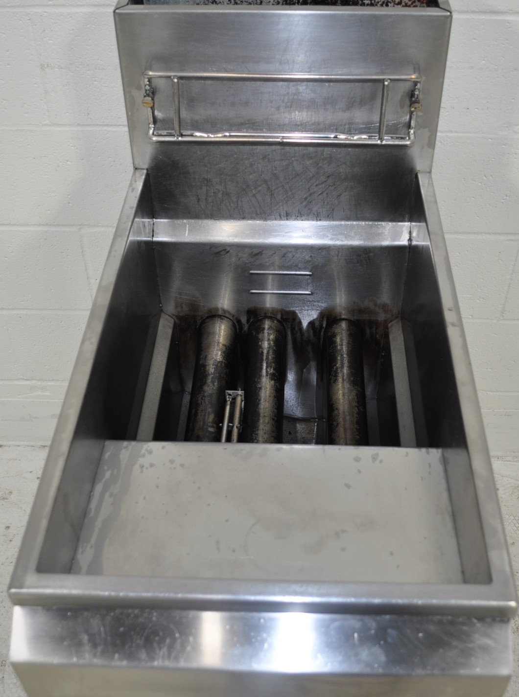 KUT50FRN50SNG - Item 269365