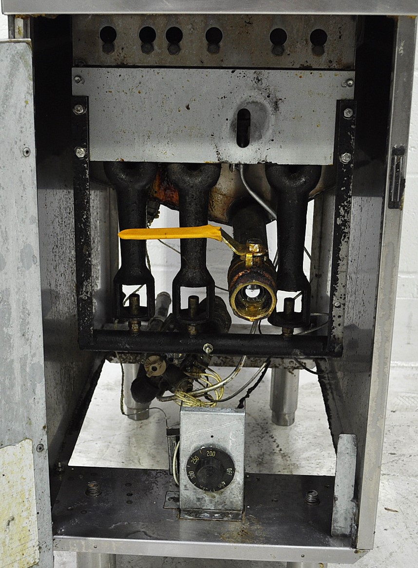 KUT50FRN50SNG - Item 269365