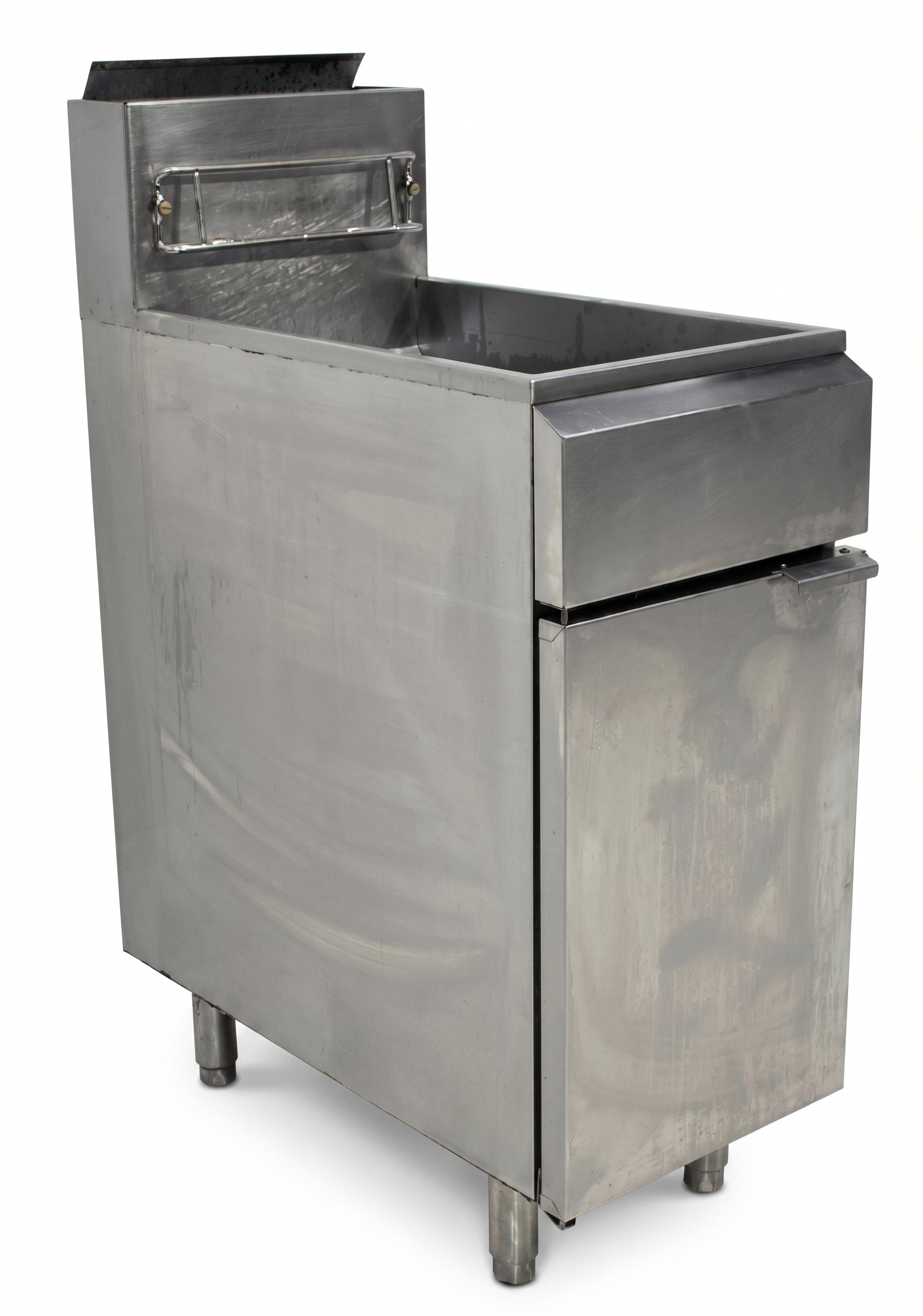 KUT50FRN50SNG - Item 269366