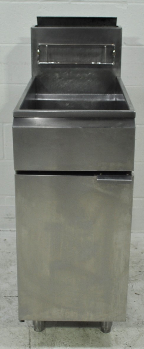 KUT50FRN50SNG - Item 269366