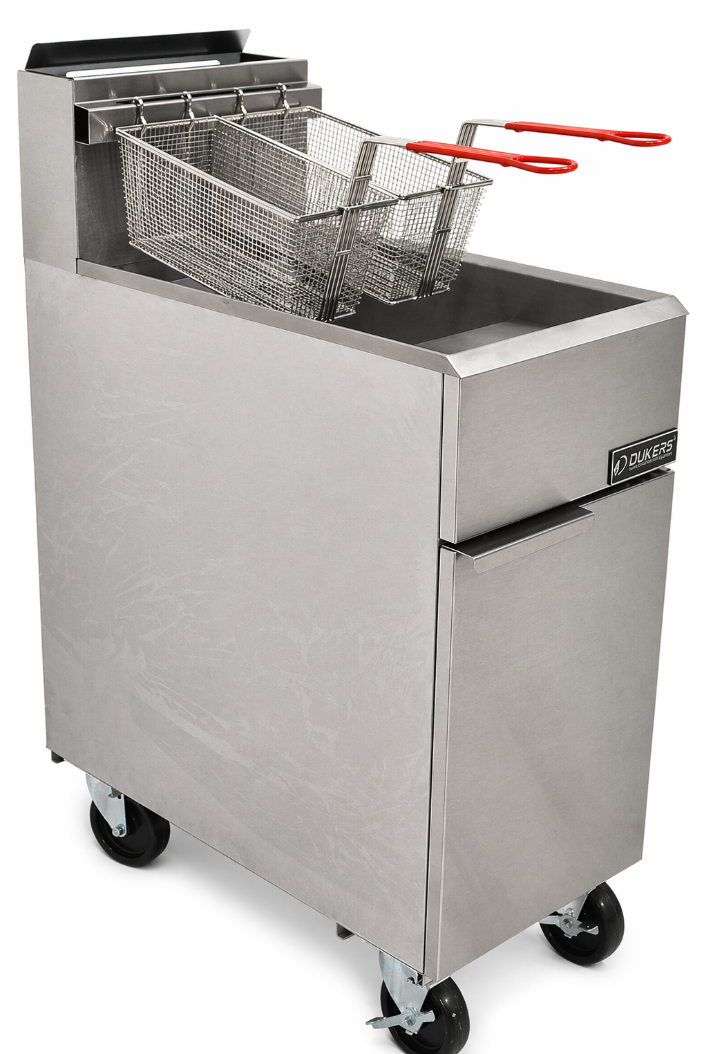 Dukers DCF3-NG - Item 270559