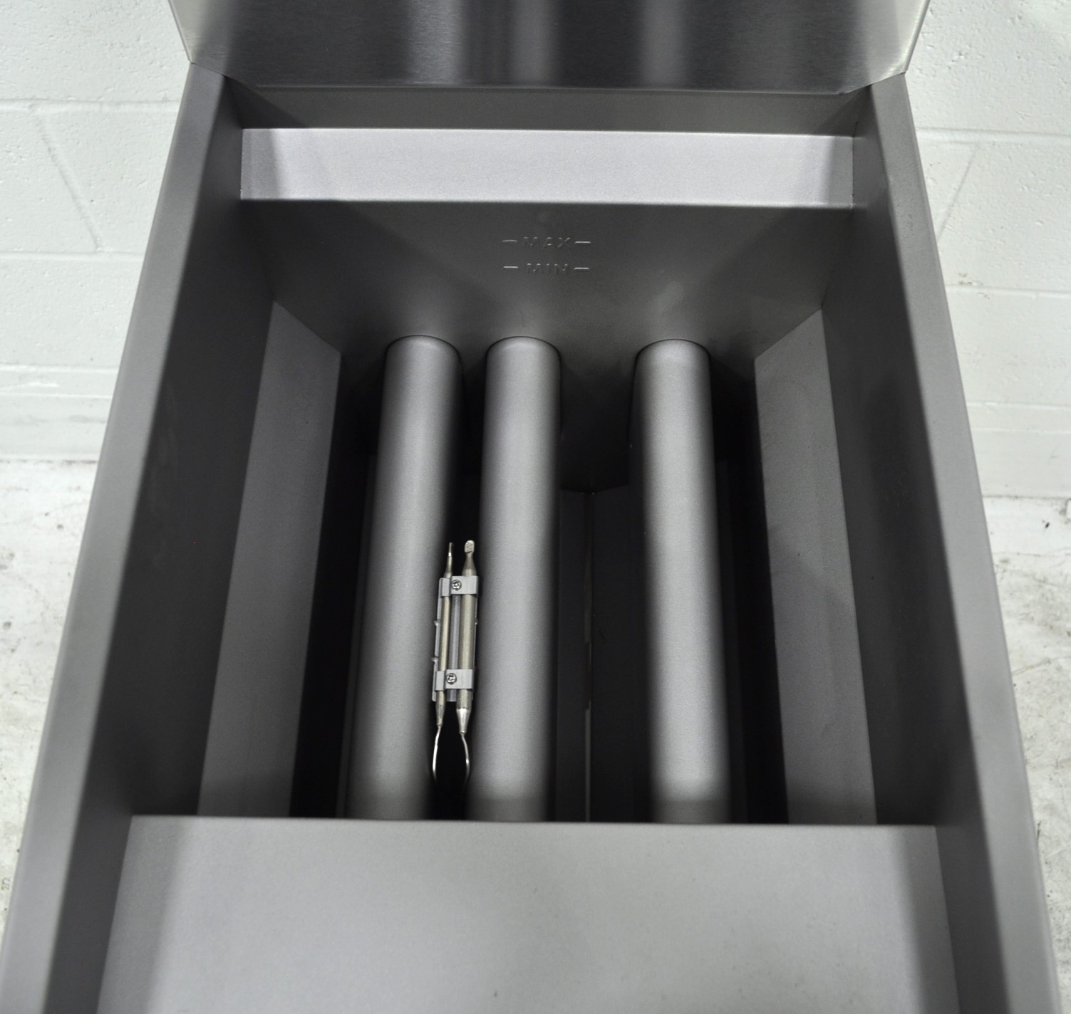 Dukers DCF3-NG - Item 270559