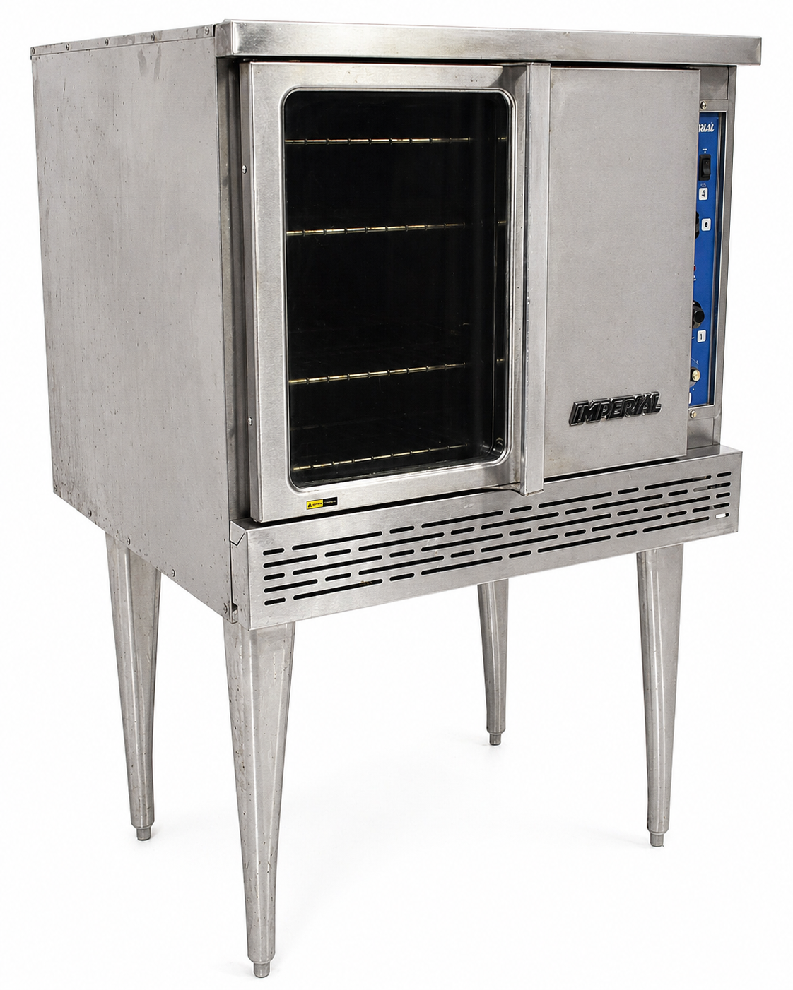 Imperial ICVE-1 - Item 270675