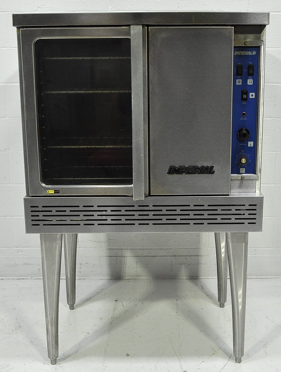 Imperial ICVE-1 - Item 270675