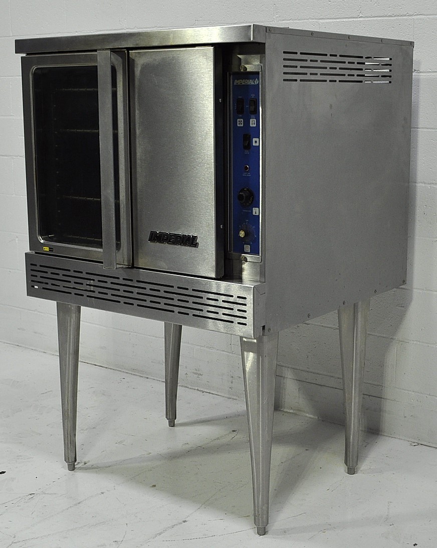 Imperial ICVE-1 - Item 270675