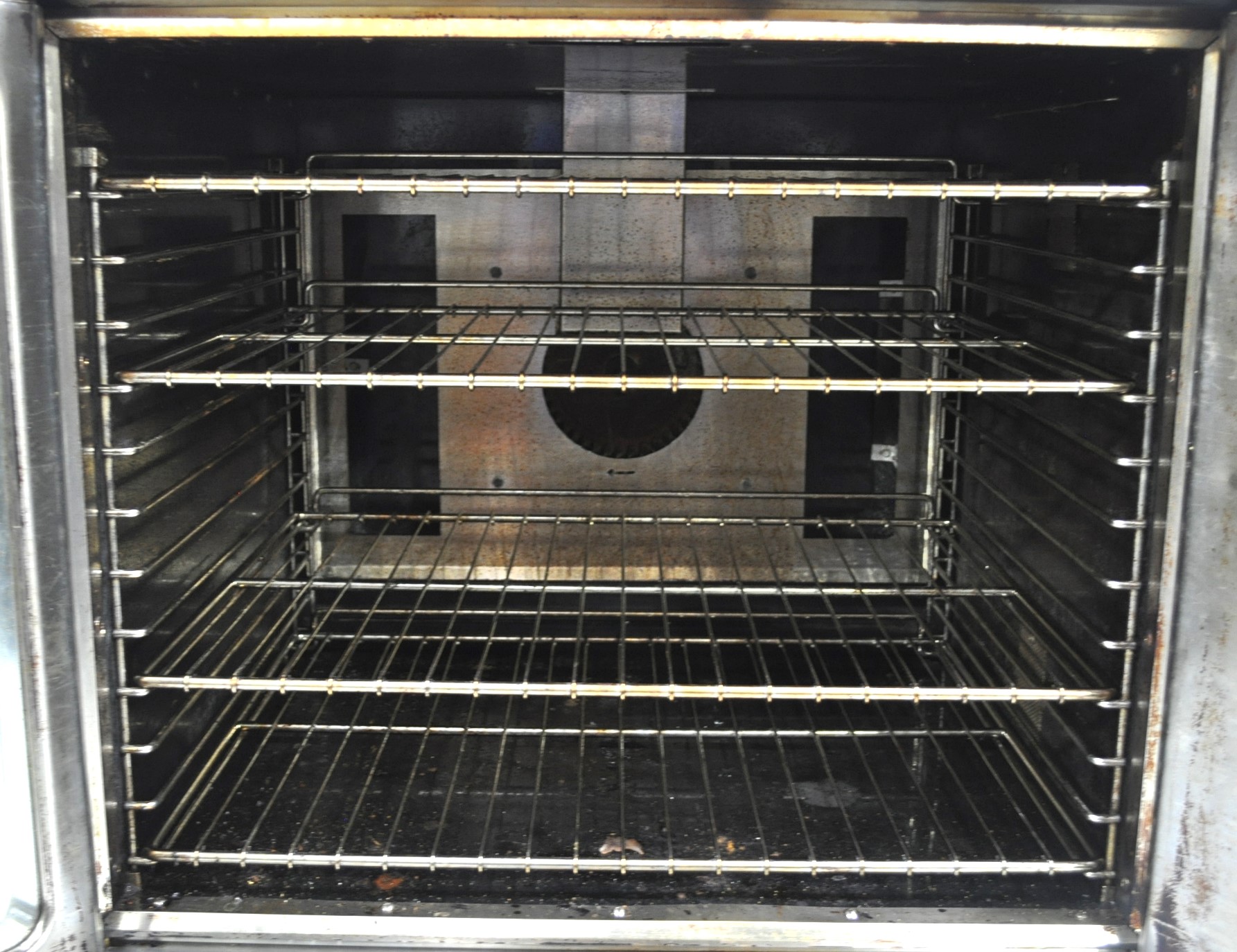 Imperial ICVE-1 - Item 270675