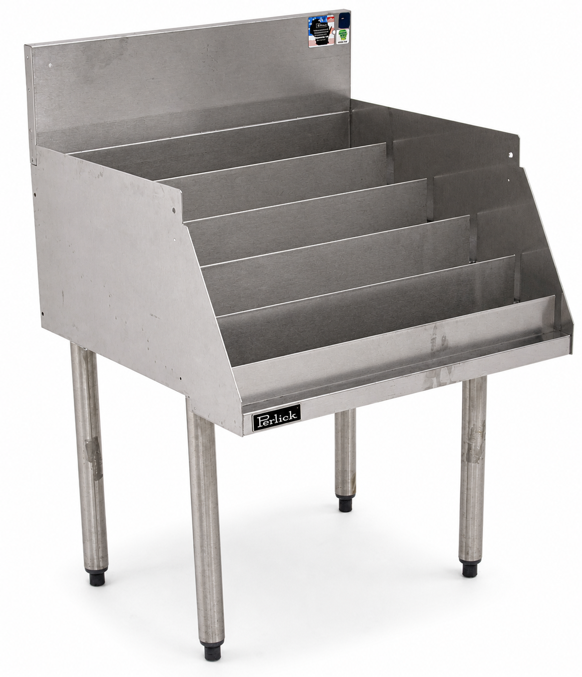 Perlick TS24LS - Item 270796