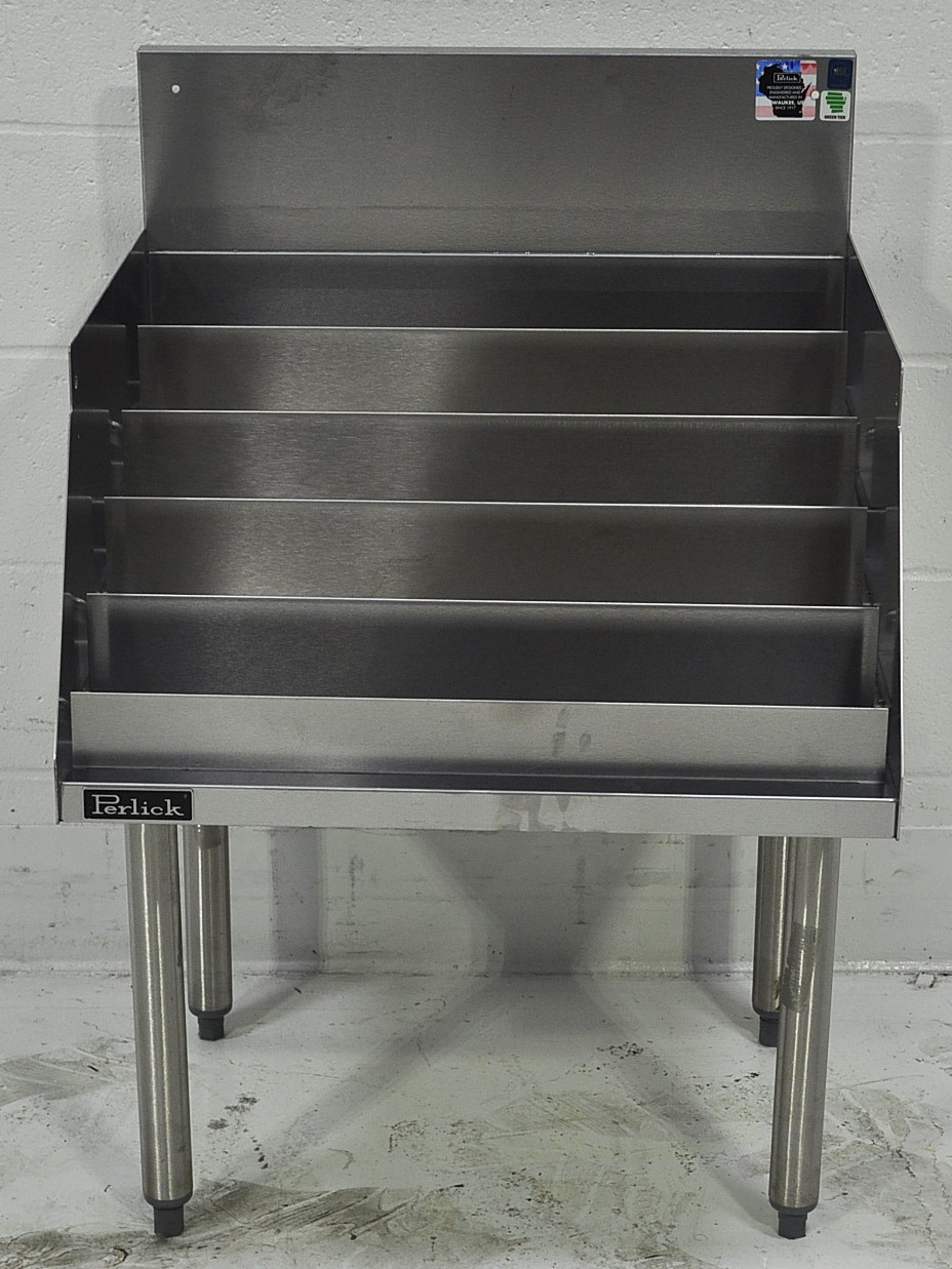 Perlick TS24LS - Item 270796