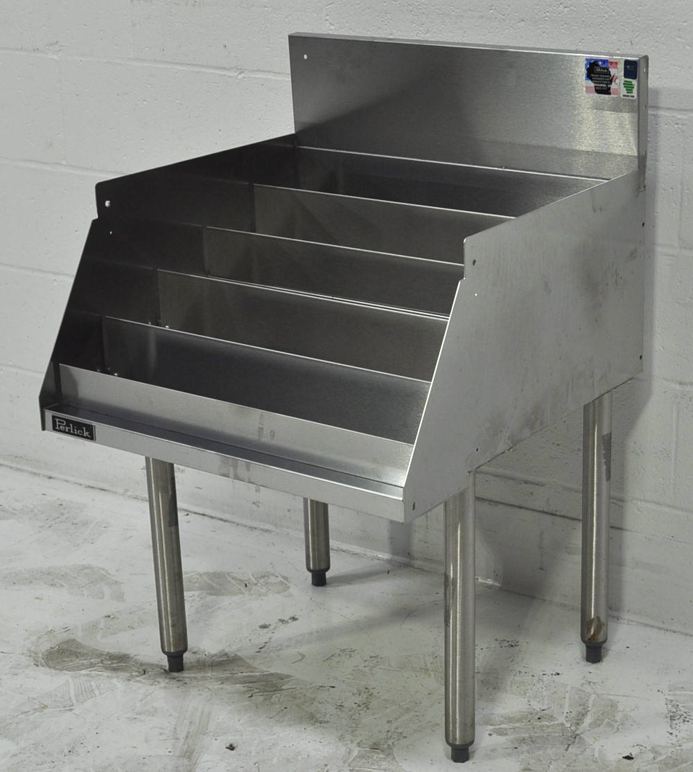 Perlick TS24LS - Item 270796