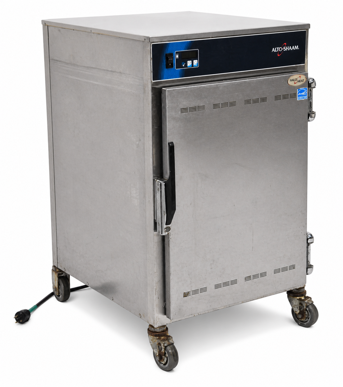 Alto-Shaam 1000-S - Item 270837