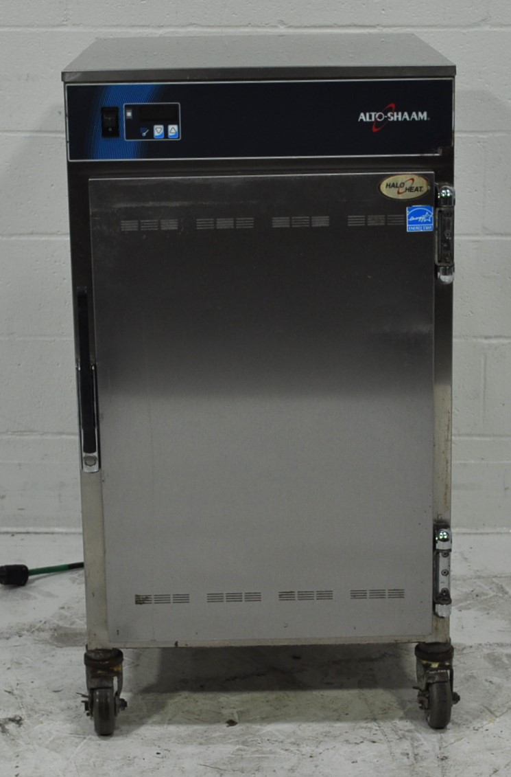 Alto-Shaam 1000-S - Item 270837