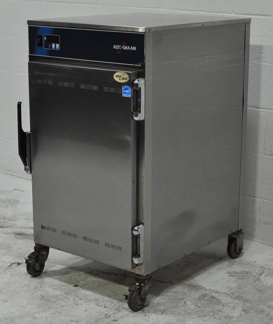 Alto-Shaam 1000-S - Item 270837