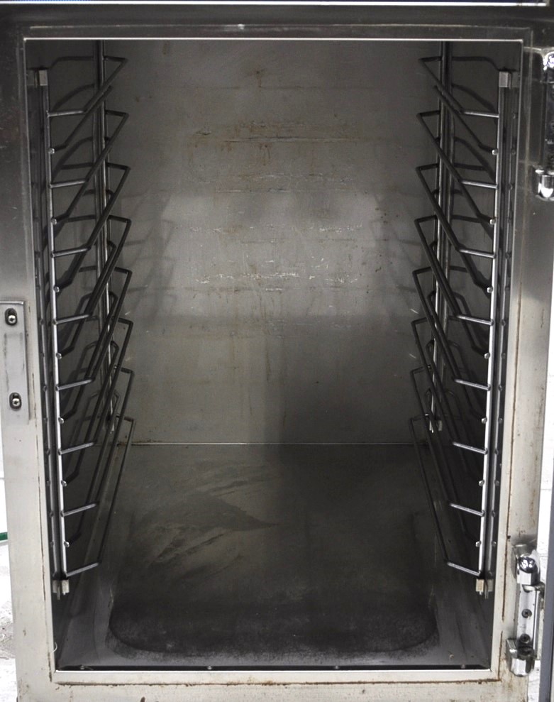 Alto-Shaam 1000-S - Item 270837