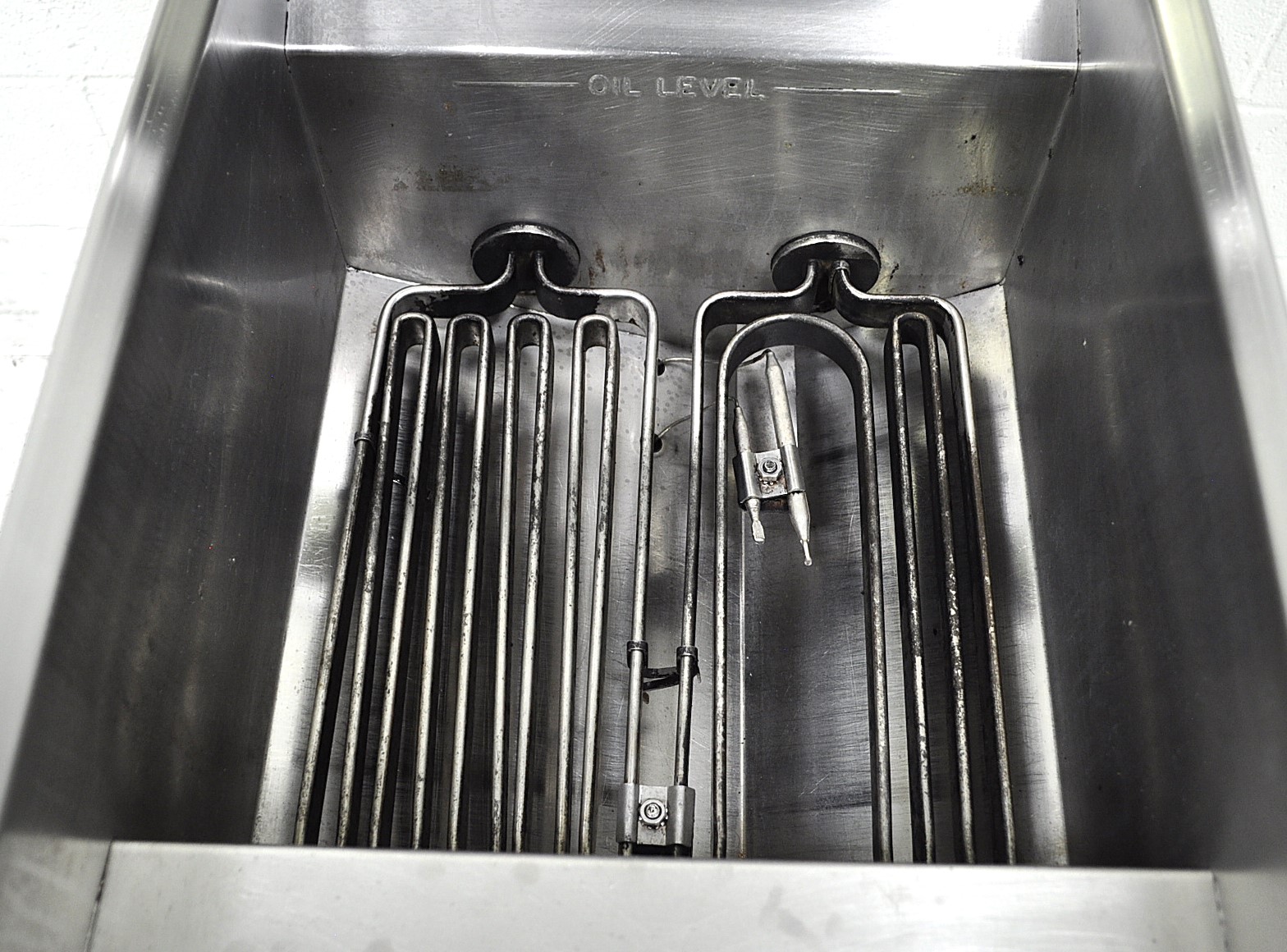 Imperial IFS-40-E - Item 270891