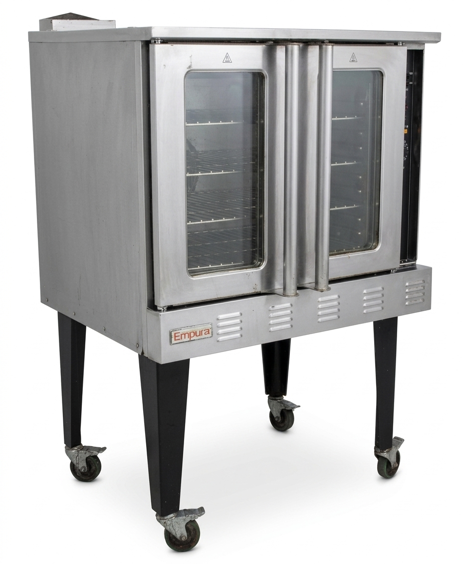 EMP-ECO-613 - Item 270892