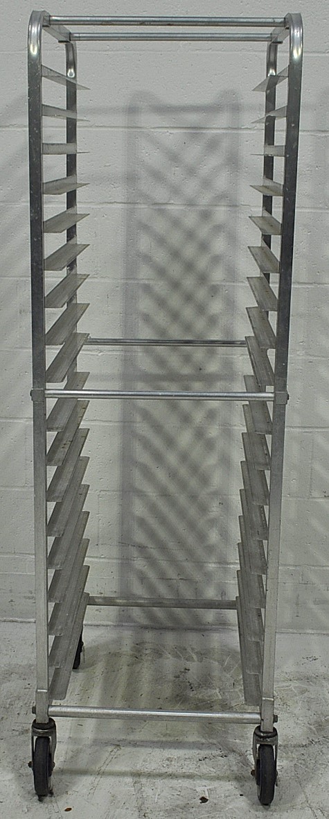 APR-18 - Item 270896