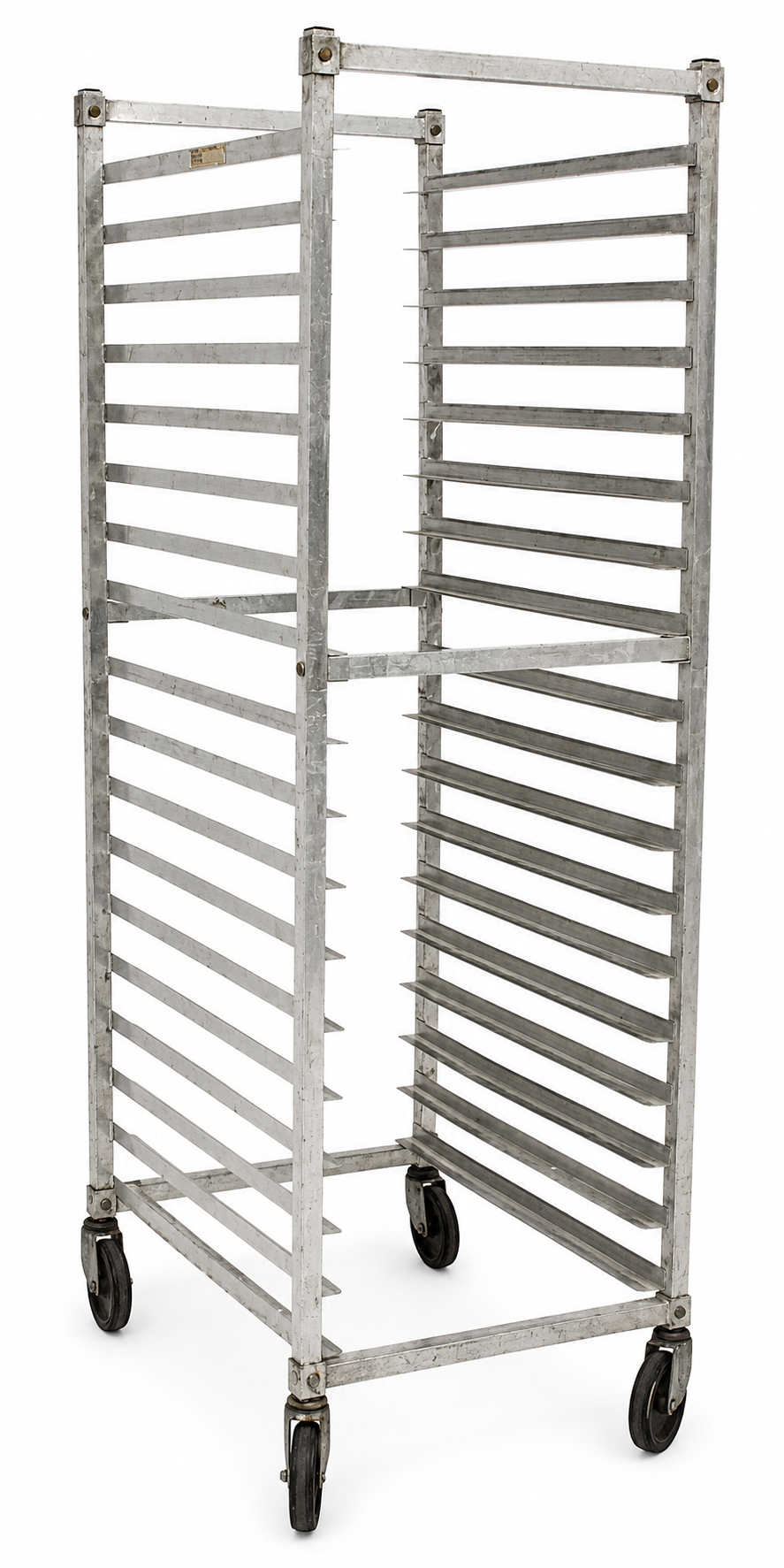 4H1170 - Item 270897