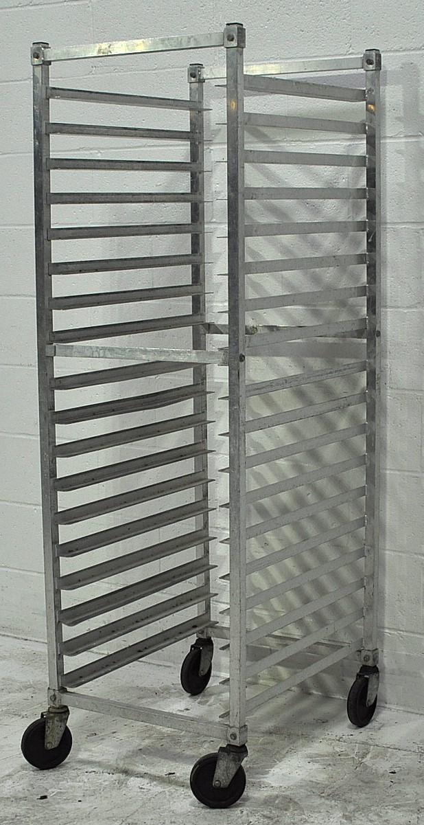 4H1170 - Item 270897