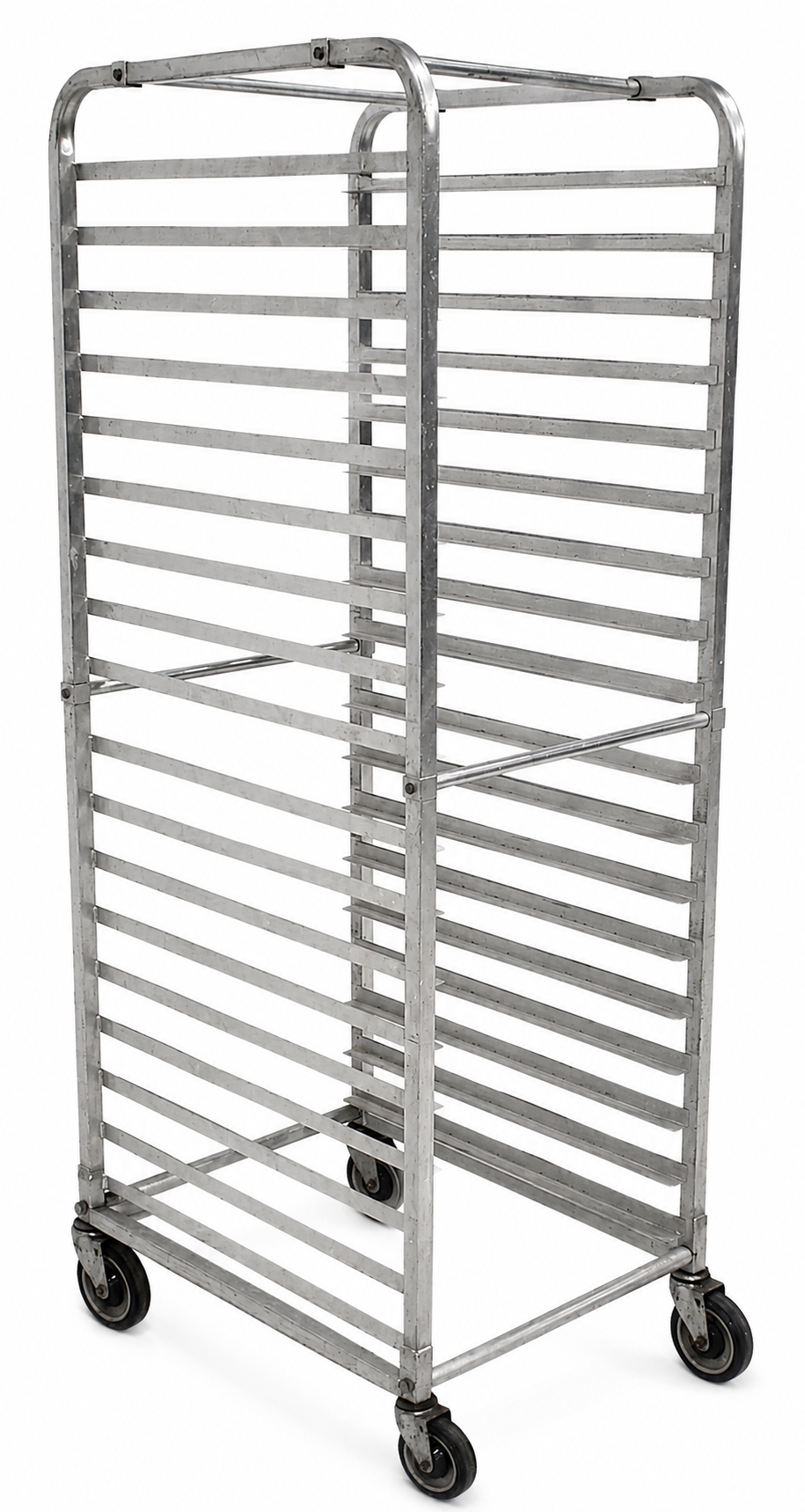 APR-18 - Item 270898