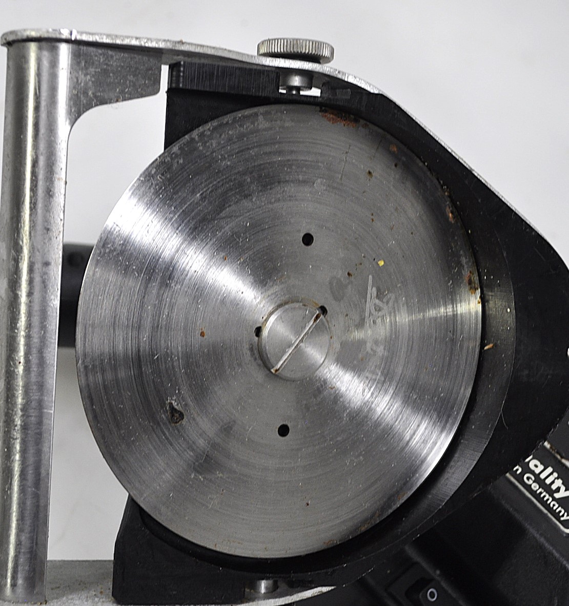Optimal Automatics M205 - Item 271137