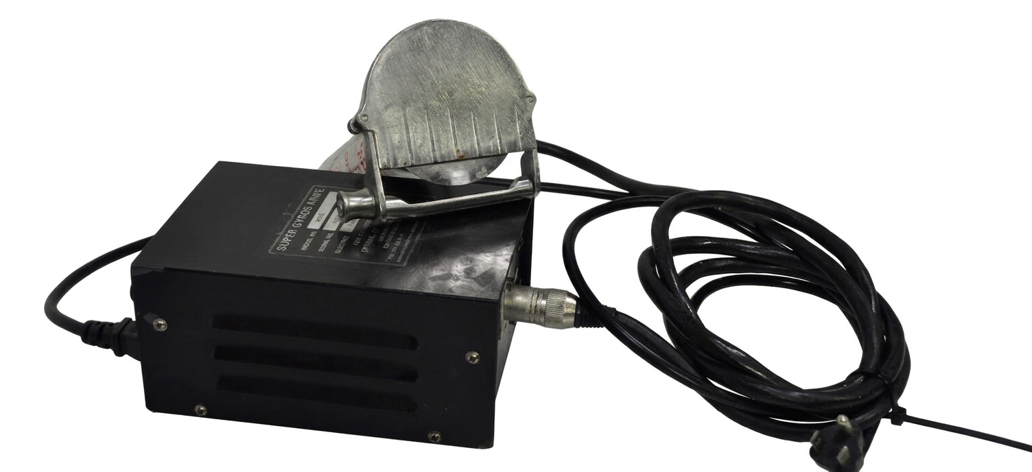 M205 - Item 271138