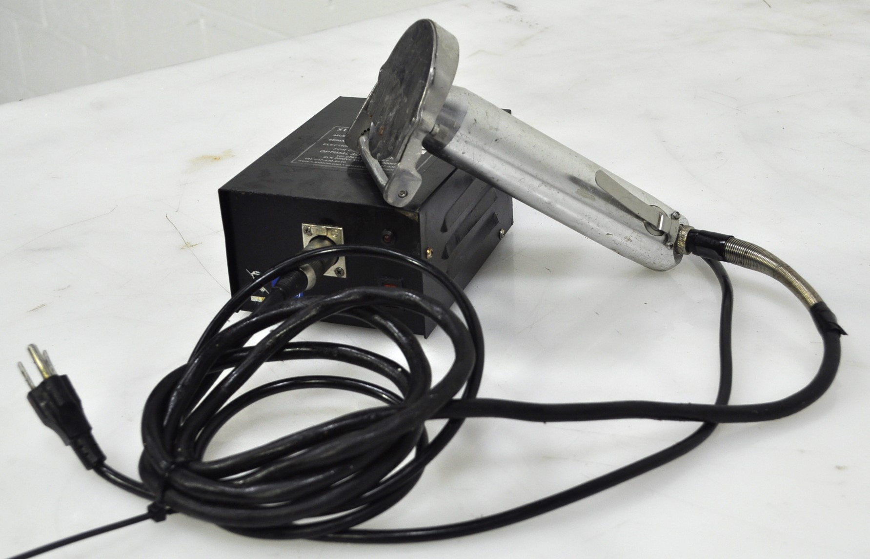 M205 - Item 271138