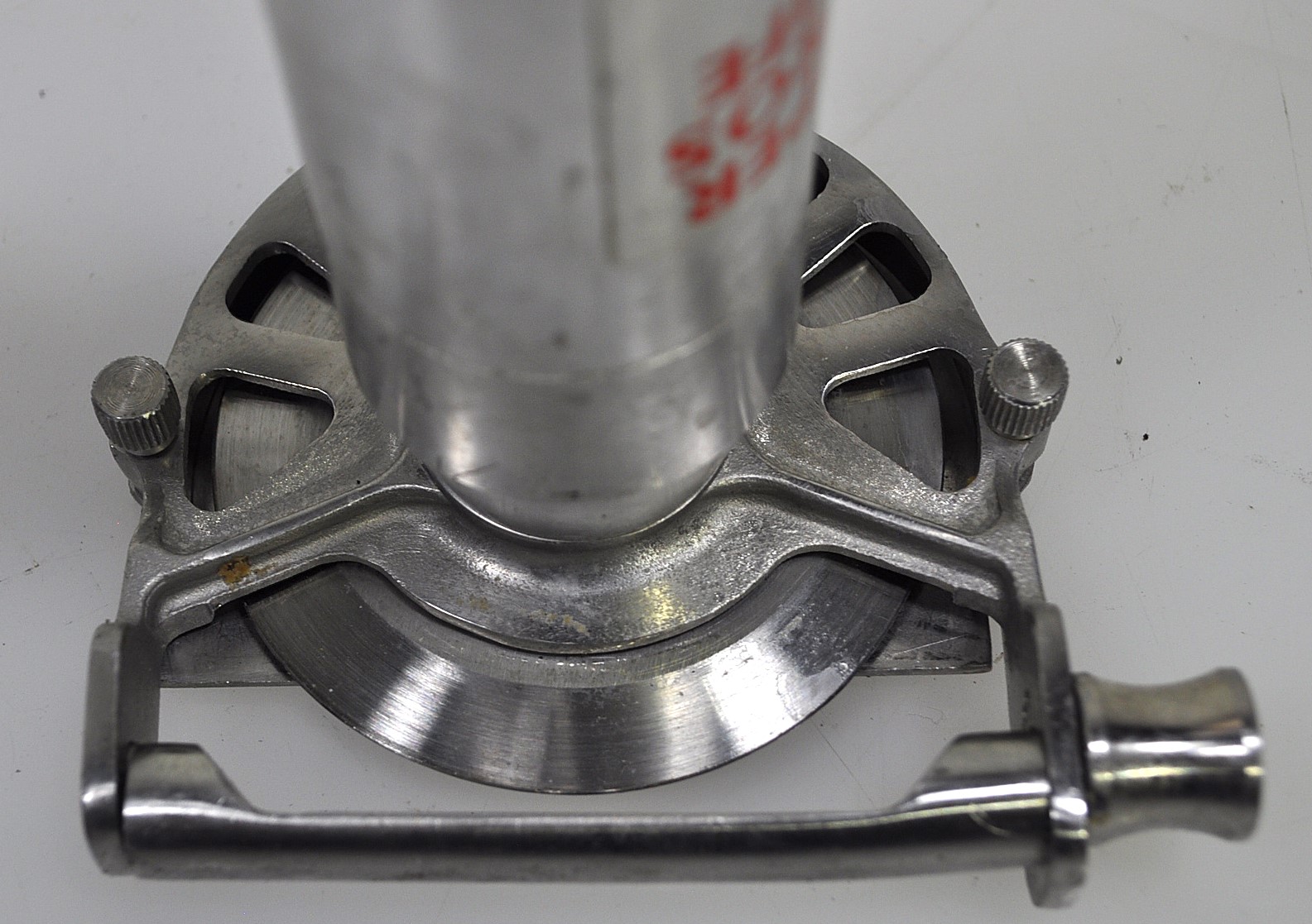 M205 - Item 271138
