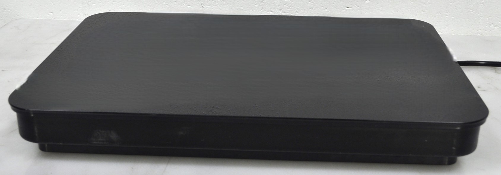 Vollrath 5950875 - Item 271166