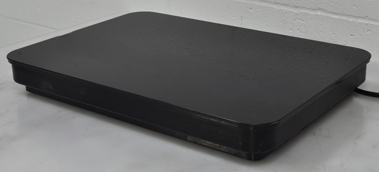Vollrath 5950875 - Item 271166