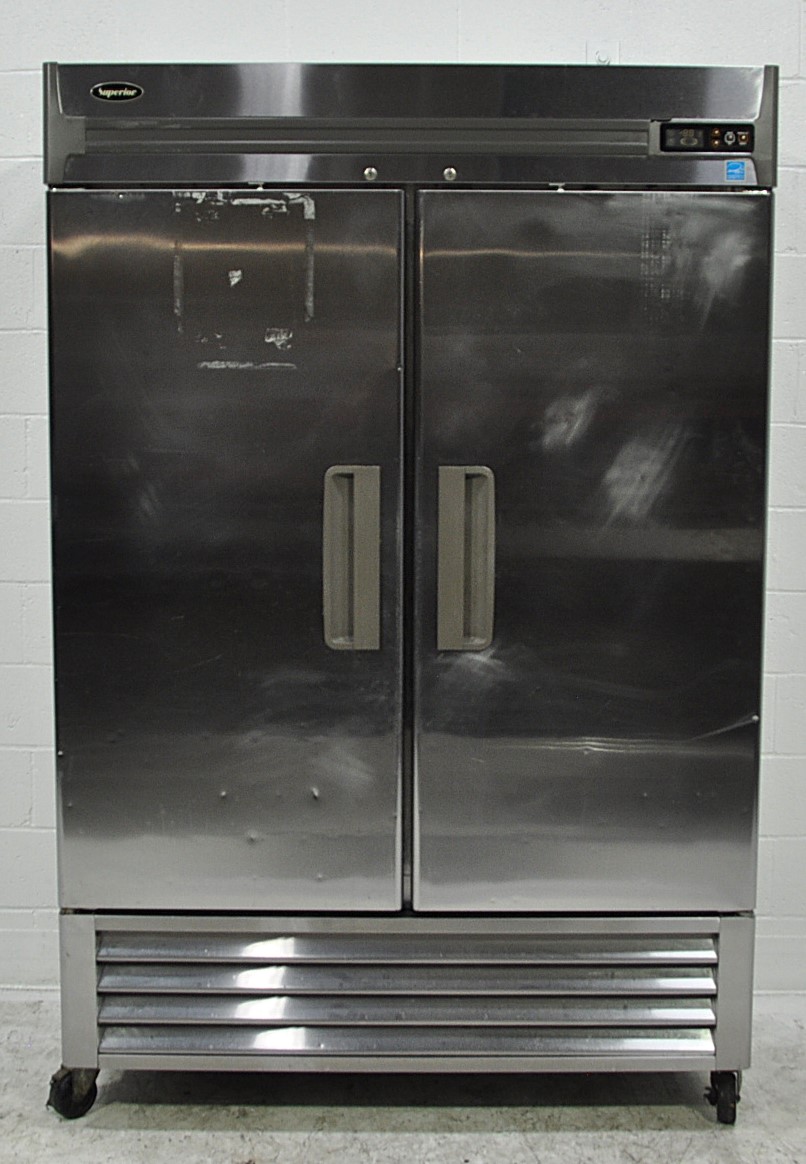 Superior R49-S - Item 271217