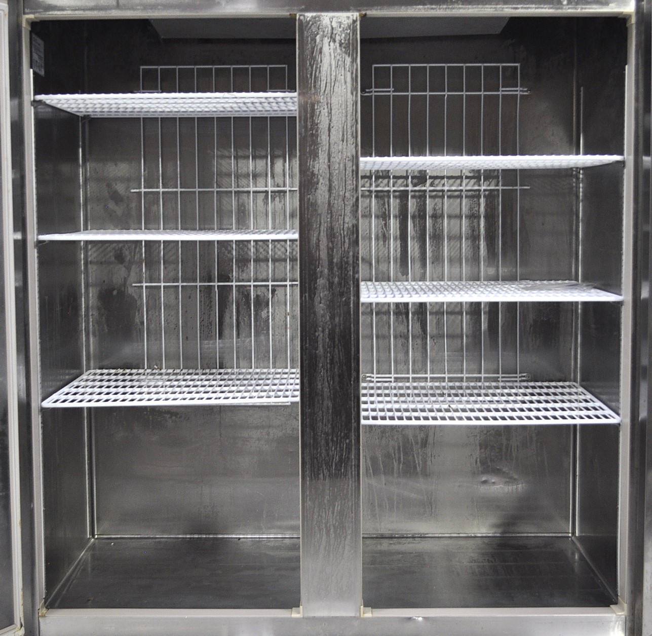 Superior R49-S - Item 271217