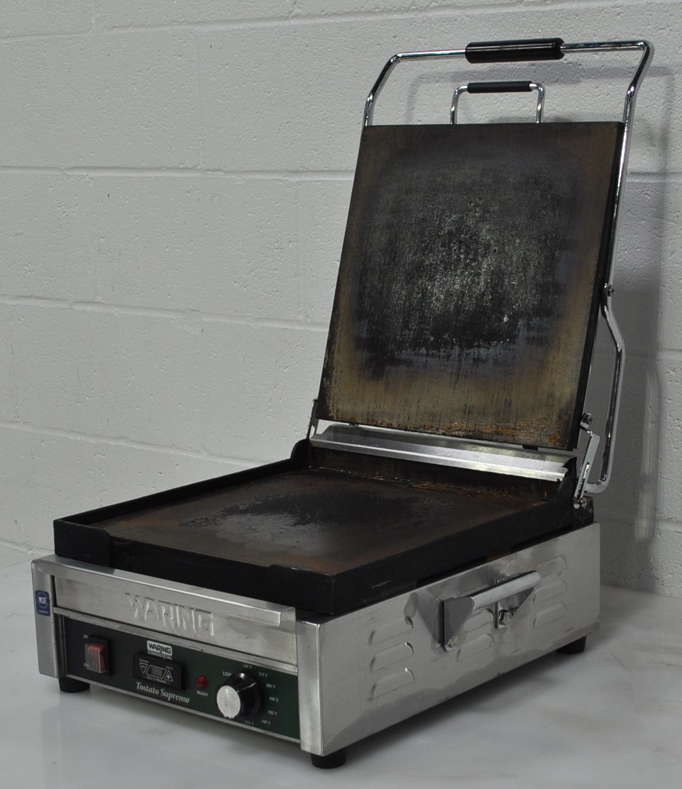 Waring WFG275T - Item 271328