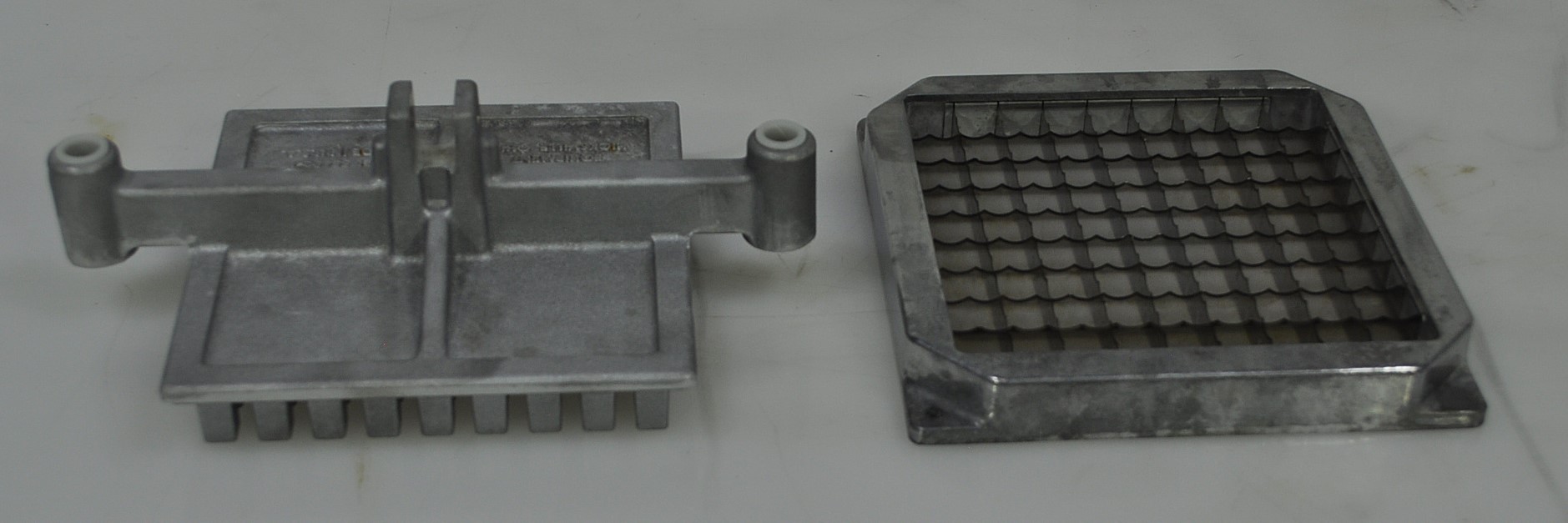 Newco 55650 - Item 271330