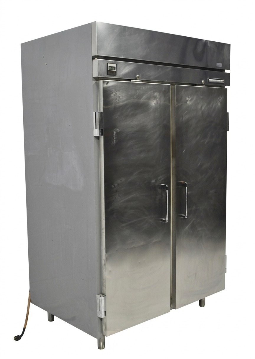 Global T50HSQL - Item 271334