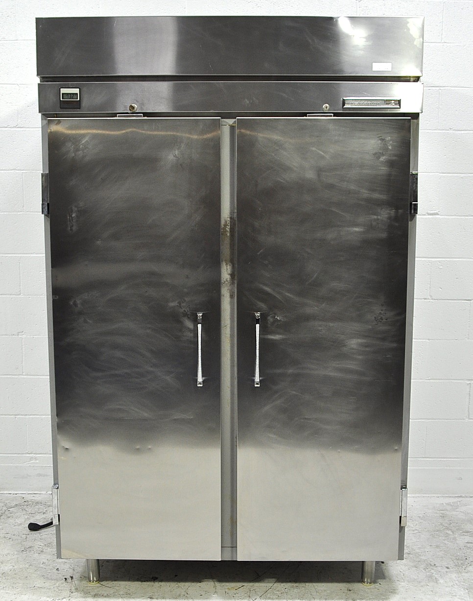Global T50HSQL - Item 271334
