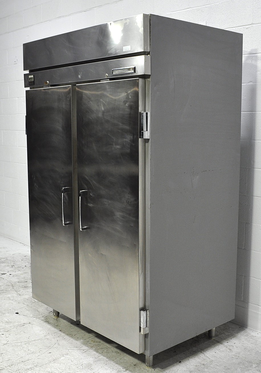 Global T50HSQL - Item 271334