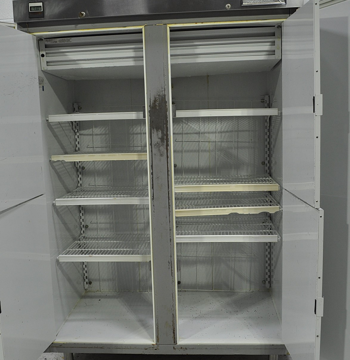 Global T50HSQL - Item 271334