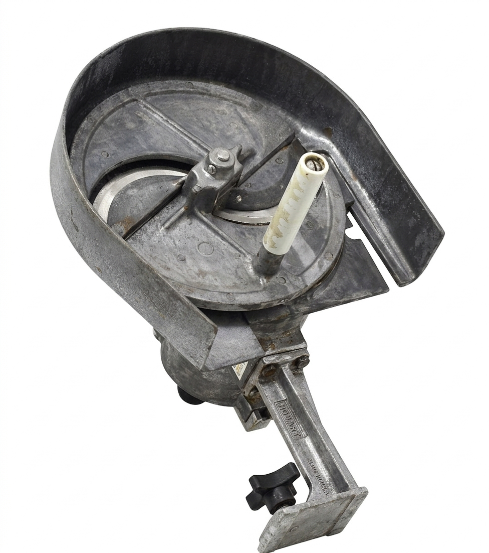 Nemco N55200AN - Item 271341