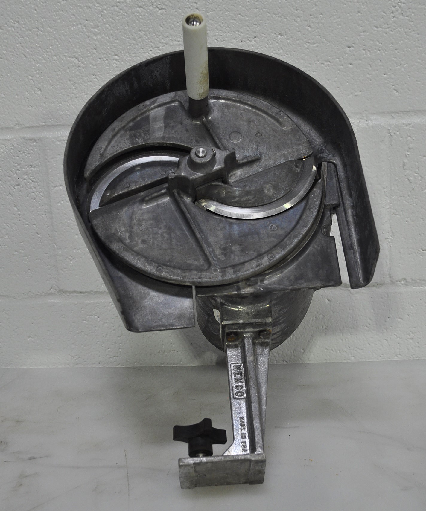Nemco N55200AN - Item 271341