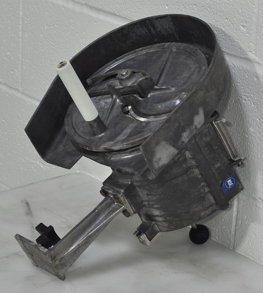 Nemco N55200AN - Item 271341