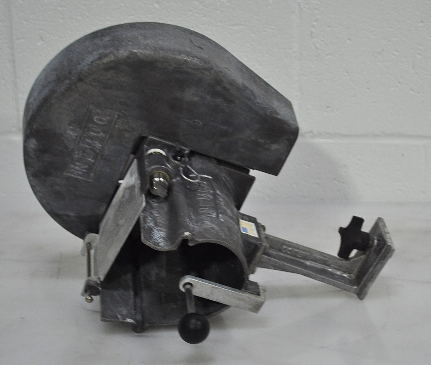 Nemco N55200AN - Item 271341